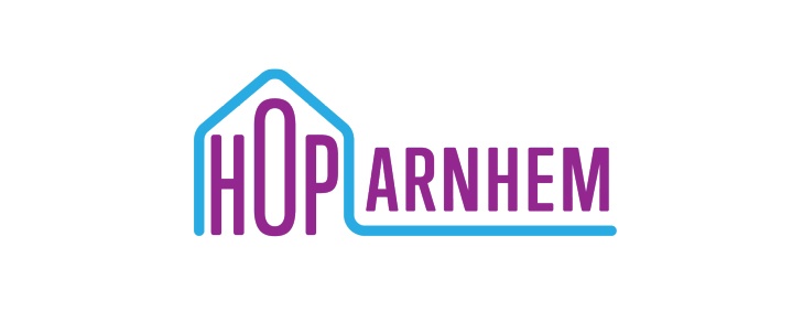 Huurdersorganisatie Portaal Arnhem