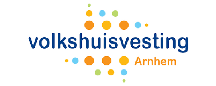 Volkshuisvesting