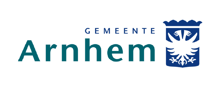 Gemeente Arnhem