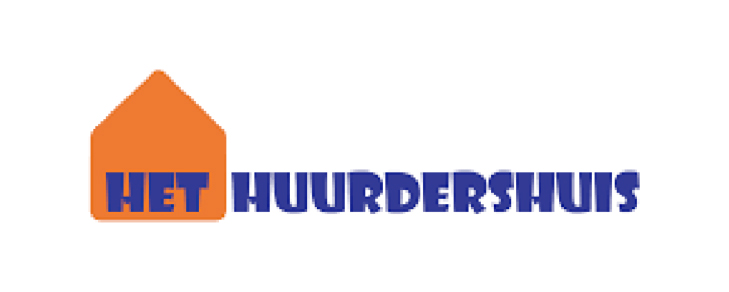 Huurdershuis