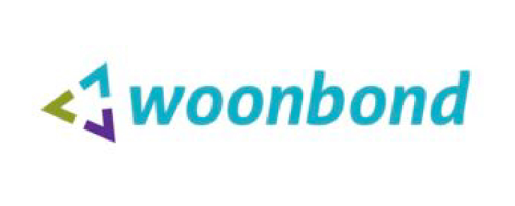 Woonbond