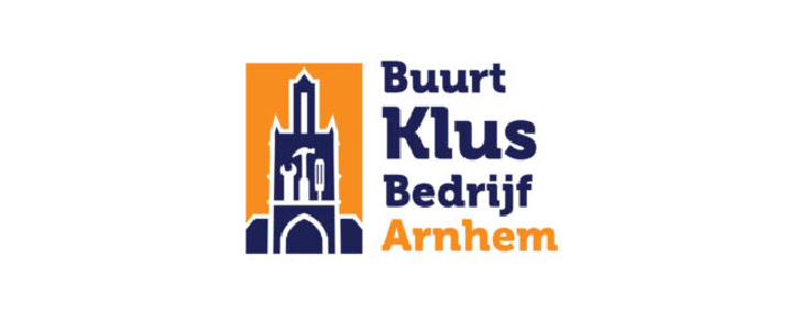 BuurtKlusBedrijf Arnhem