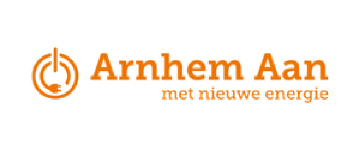 Arnhem Aan