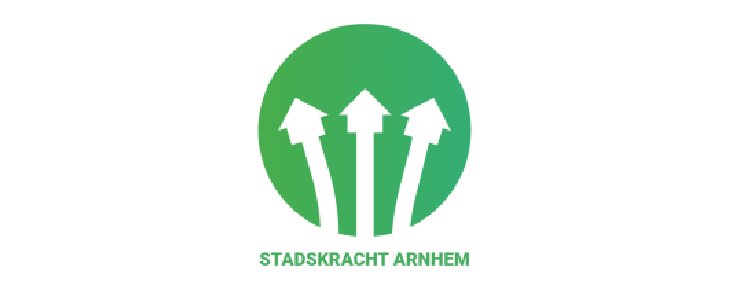 Stadskracht Arnhem