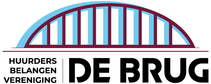 Logo de Brug